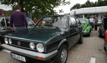 wichert-classic-days-2012_027