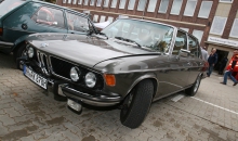 wichert-classic-days-2012_028