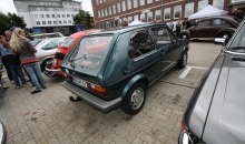 wichert-classic-days-2012_029