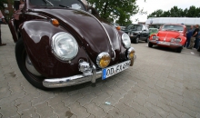 wichert-classic-days-2012_030