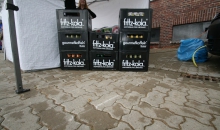 wichert-classic-days-2012_031