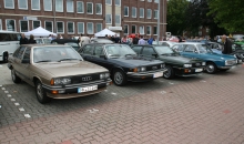 wichert-classic-days-2012_032