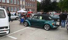 wichert-classic-days-2012_033