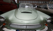 wichert-classic-days-2012_034