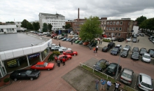 wichert-classic-days-2012_035