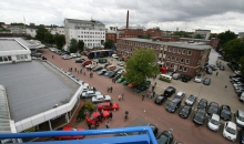 wichert-classic-days-2012_036