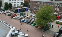 wichert-classic-days-2012_037