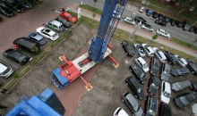 wichert-classic-days-2012_038