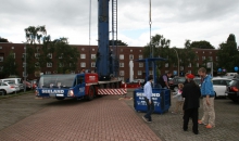 wichert-classic-days-2012_039