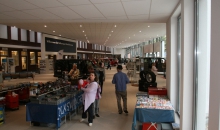 wichert-classic-days-2012_040