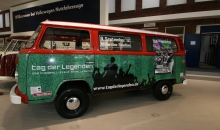 wichert-classic-days-2012_041