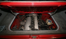 wichert-classic-days-2012_042