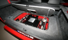 wichert-classic-days-2012_043