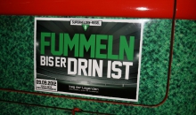 wichert-classic-days-2012_044