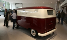 wichert-classic-days-2012_045