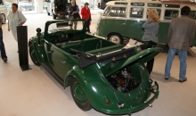 wichert-classic-days-2012_046