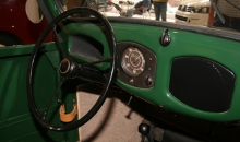 wichert-classic-days-2012_047