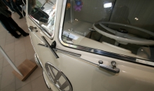 wichert-classic-days-2012_048