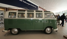 wichert-classic-days-2012_049