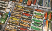 wichert-classic-days-2012_050