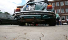 wichert-classic-days-2012_051