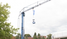 wichert-classic-days-2012_052