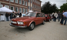 wichert-classic-days-2012_053