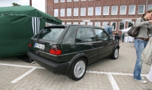 wichert-classic-days-2012_054