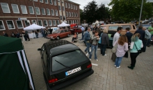 wichert-classic-days-2012_055