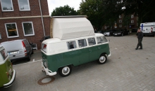 wichert-classic-days-2012_056