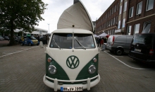 wichert-classic-days-2012_057