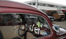 wichert-classic-days-2012_058