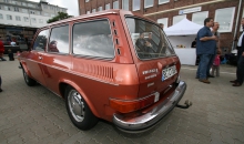 wichert-classic-days-2012_059