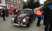 wichert-classic-days-2012_060
