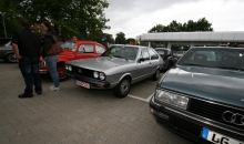 wichert-classic-days-2012_061