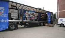 wichert-classic-days-2012_062