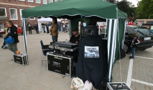 wichert-classic-days-2012_063