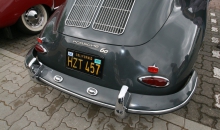 wichert-classic-days-2012_064