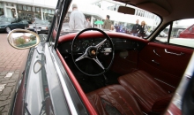 wichert-classic-days-2012_065