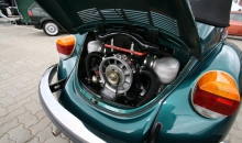 wichert-classic-days-2012_066