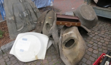 Winsen 2014  04