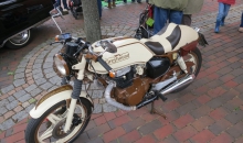 Winsen 2014  06