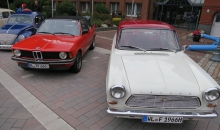 Winsen 2014  07