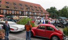 Winsen 2014  09