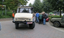 Winsen 2014  10