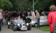 Winsen 2014  14