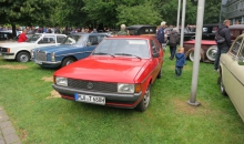 Winsen 2014  16