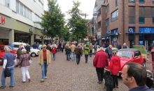 Winsen 2014  17