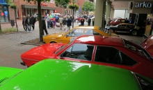 Winsen 2014  19