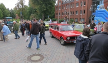 Winsen 2014  23